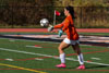 BP Girls Varsity vs Peters Twp p1 - Picture 60