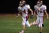 BP Varsity vs Baldwin p3 - Picture 03