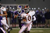 BP Varsity vs Baldwin p3 - Picture 13