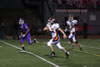 BP Varsity vs Baldwin p3 - Picture 15