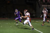 BP Varsity vs Baldwin p3 - Picture 16