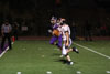 BP Varsity vs Baldwin p3 - Picture 17