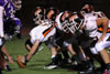 BP Varsity vs Baldwin p3 - Picture 18