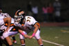 BP Varsity vs Baldwin p3 - Picture 19