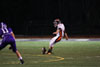 BP Varsity vs Baldwin p3 - Picture 21