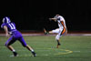 BP Varsity vs Baldwin p3 - Picture 22