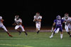 BP Varsity vs Baldwin p3 - Picture 24