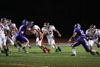 BP Varsity vs Baldwin p3 - Picture 25