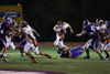 BP Varsity vs Baldwin p3 - Picture 26