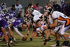 BP Varsity vs Baldwin p3 - Picture 28