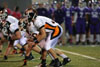 BP Varsity vs Baldwin p3 - Picture 29