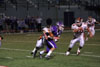 BP Varsity vs Baldwin p3 - Picture 30