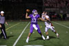 BP Varsity vs Baldwin p3 - Picture 33