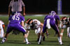 BP Varsity vs Baldwin p3 - Picture 35