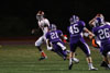 BP Varsity vs Baldwin p3 - Picture 37