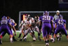 BP Varsity vs Baldwin p3 - Picture 38