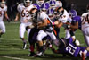 BP Varsity vs Baldwin p3 - Picture 40