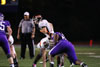 BP Varsity vs Baldwin p3 - Picture 41