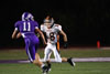 BP Varsity vs Baldwin p3 - Picture 42