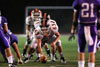 BP Varsity vs Baldwin p3 - Picture 43