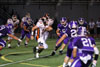 BP Varsity vs Baldwin p3 - Picture 47