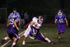 BP Varsity vs Baldwin p3 - Picture 48