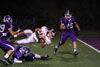 BP Varsity vs Baldwin p3 - Picture 49