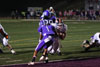 BP Varsity vs Baldwin p3 - Picture 50