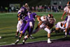 BP Varsity vs Baldwin p3 - Picture 51