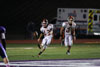 BP Varsity vs Baldwin p3 - Picture 53