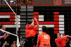 BP Varsity vs Baldwin p2 - Picture 18