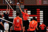 BP Varsity vs Baldwin p2 - Picture 19