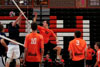 BP Varsity vs Baldwin p2 - Picture 20