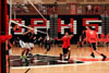 BP Varsity vs Baldwin p2 - Picture 21