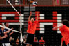 BP Varsity vs Baldwin p2 - Picture 25