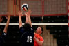 BP Varsity vs Baldwin p2 - Picture 26