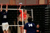 BP Varsity vs Baldwin p2 - Picture 27