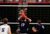 BP Varsity vs Baldwin p2 - Picture 28