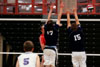 BP Varsity vs Baldwin p2 - Picture 29