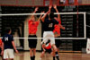 BP Varsity vs Baldwin p2 - Picture 31