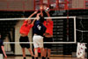 BP Varsity vs Baldwin p2 - Picture 32