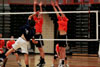 BP Varsity vs Baldwin p2 - Picture 33