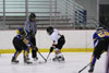 HOCKEY - Freshmen - BP vs Canon Mac p1 - Picture 01