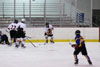 HOCKEY - Freshmen - BP vs Canon Mac p1 - Picture 11