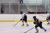 HOCKEY - Freshmen - BP vs Canon Mac p1 - Picture 15