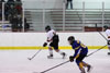 HOCKEY - Freshmen - BP vs Canon Mac p1 - Picture 16