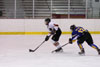 HOCKEY - Freshmen - BP vs Canon Mac p1 - Picture 19