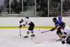 HOCKEY - Freshmen - BP vs Canon Mac p1 - Picture 20