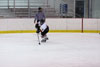 HOCKEY - Freshmen - BP vs Canon Mac p1 - Picture 21