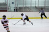 HOCKEY - Freshmen - BP vs Canon Mac p1 - Picture 22